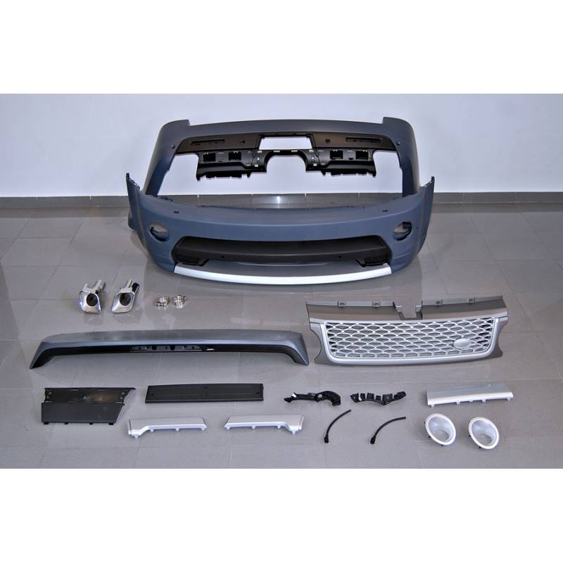 range-rover-sport-autobiography-05-09-bodykit.jpg