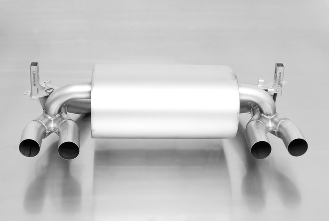 remus-m3-m4-exhaust-1.jpg