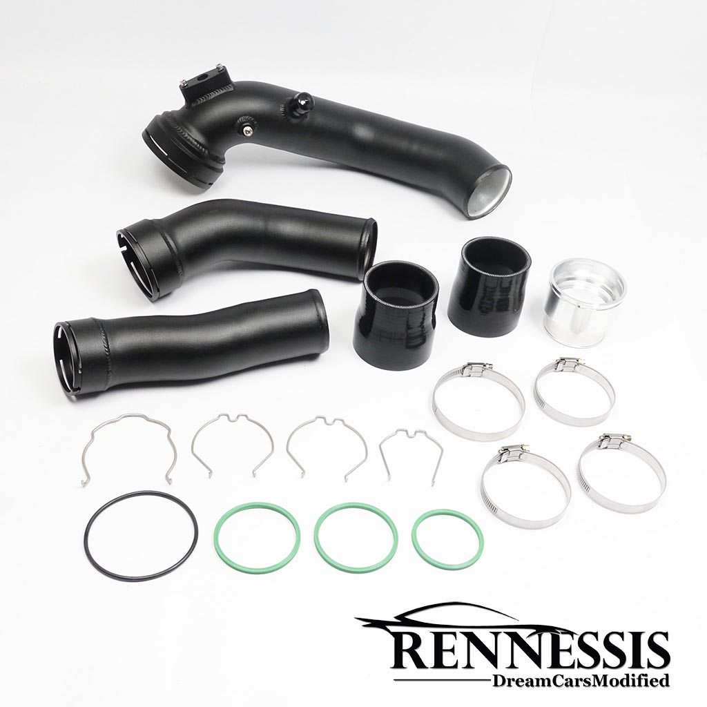 rennessis-bmw-n55-aluminium-chargepipes-f20-f22-f23-f30-f32-135i-140i-235i-240i-335i-340i-435i-440i.jpg