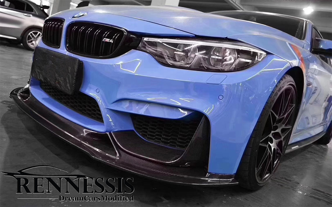 rennessis-racing-evoo-gt4-carbon-fibre-front-splitter-for-f80-m3-f82-m4-installed-2.jpg