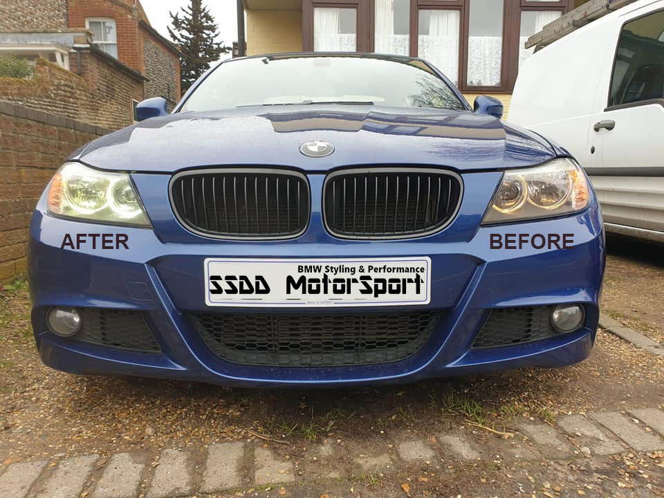 rennessis-v2-led-angel-eyes-upgrade-bulbs-for-e90-e91-lci-with-halogen-headlights.jpg