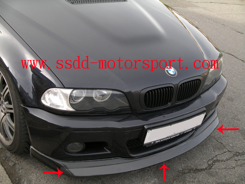 replacement-strassentech-e46-m3-carbon-insert.jpg