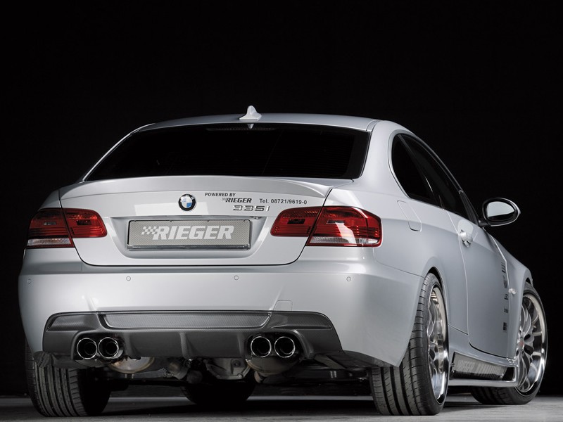 rieger-bmw-e92-e93-quad-diffuser.jpg