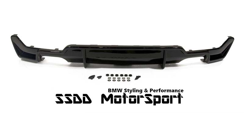 rieger-bmw-f32-f33-f36-msport-diffuser-gloss-black-1.jpg