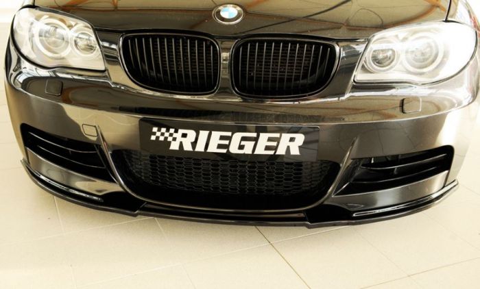 rieger-e81-e82-msport-front-splitter-2.jpg