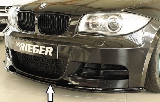 rieger-e81-e82-msport-front-splitter-3.jpg