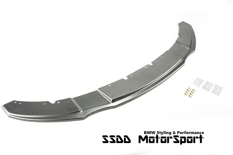 rieger-front-splitter-for-bmw-f32-f33-f36-msport-carbon-1.jpg