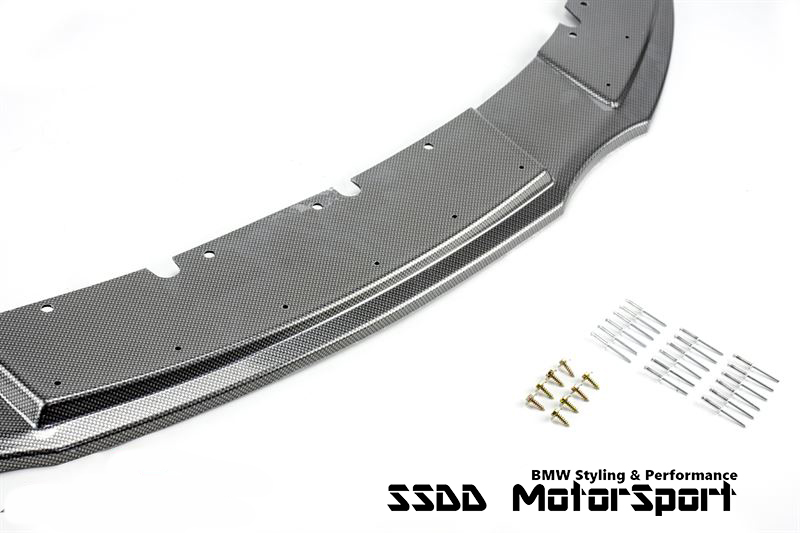 rieger-front-splitter-for-bmw-f32-f33-f36-msport-carbon-2.jpg