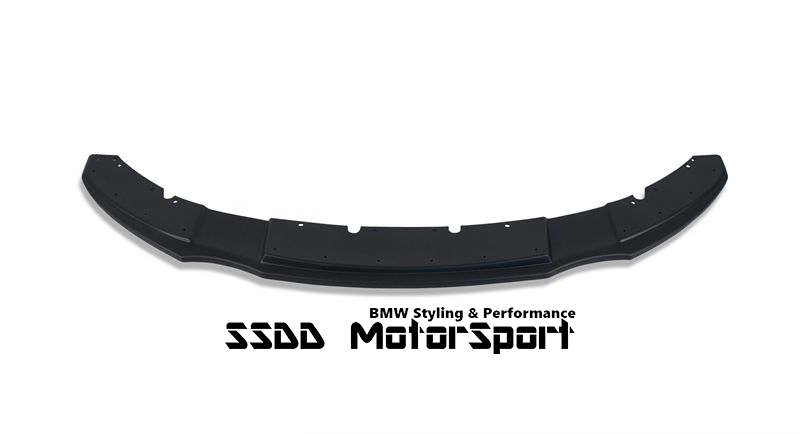 rieger-front-splitter-for-bmw-f32-f33-f36-msport-plastic.jpg