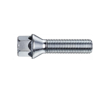 silver-bmw-wheel-bolt.png