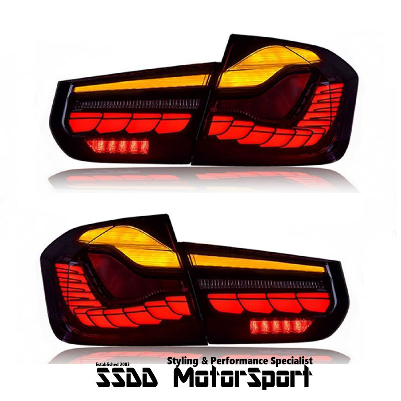 smoked-bmw-f30-f80-m3-gts-oled-lci-tail-lights-retrofit-product-2.jpg