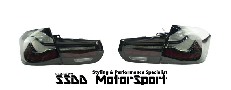 smoked-bmw-f30-f80-m3-gts-oled-lci-tail-lights-retrofit-product-3.jpg