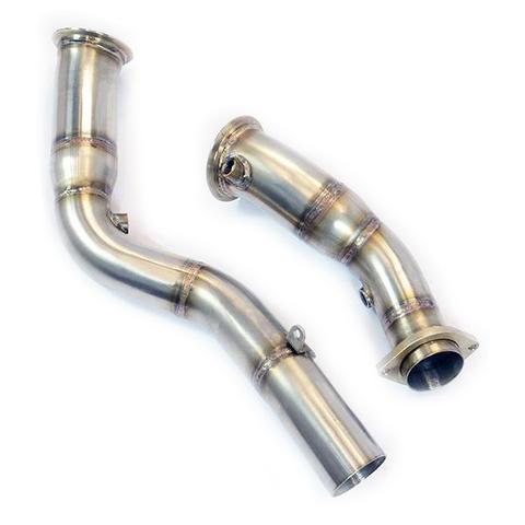 supersprint-bmw-s55-catless-downpipes-m2-competition-m3-m4-1-large.jpg