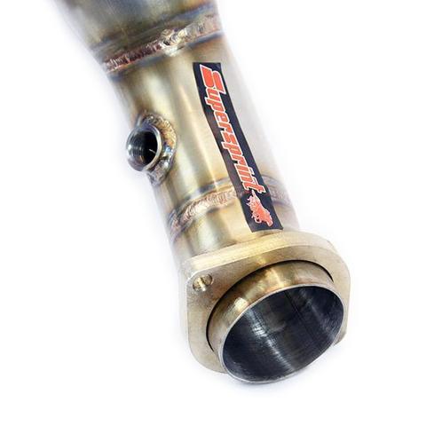 supersprint-bmw-s55-catless-downpipes-m2-competition-m3-m4-2-large.jpg