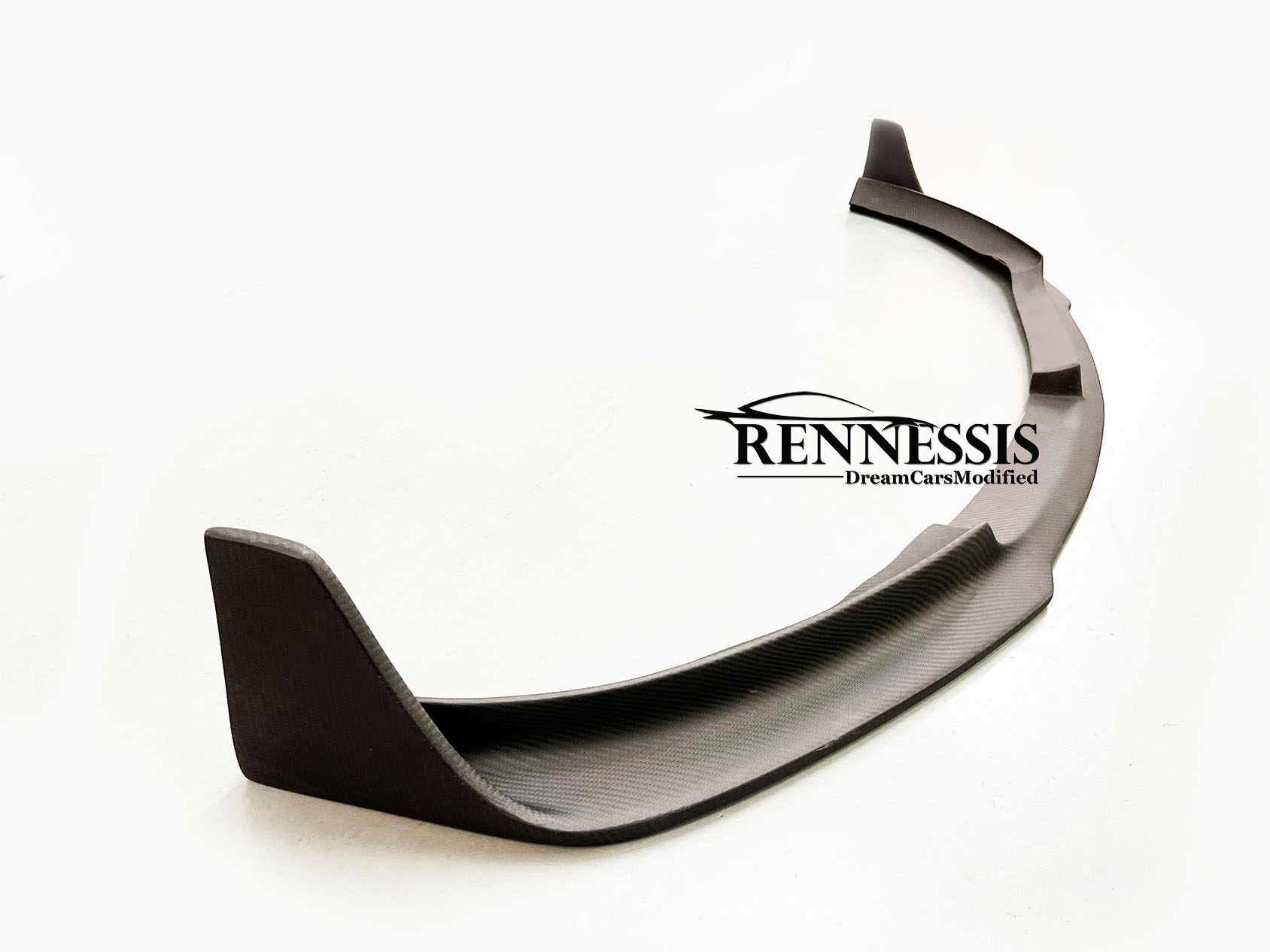 telsa-model-3-matt-matte-genuine-carbon-fibre-front-lip-splitter-vorsteiner-ren-2.jpg