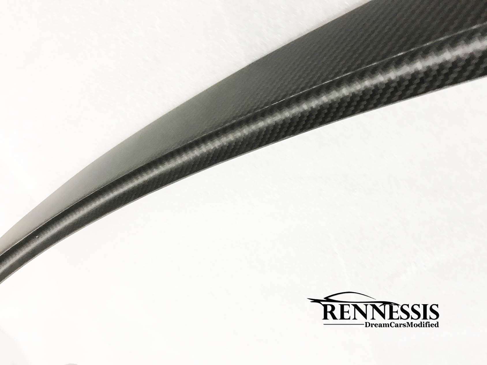 tesla-model-3-matte-carbon-fibre-boot-lip-spoiler-ssdd-uk-product-16.jpg