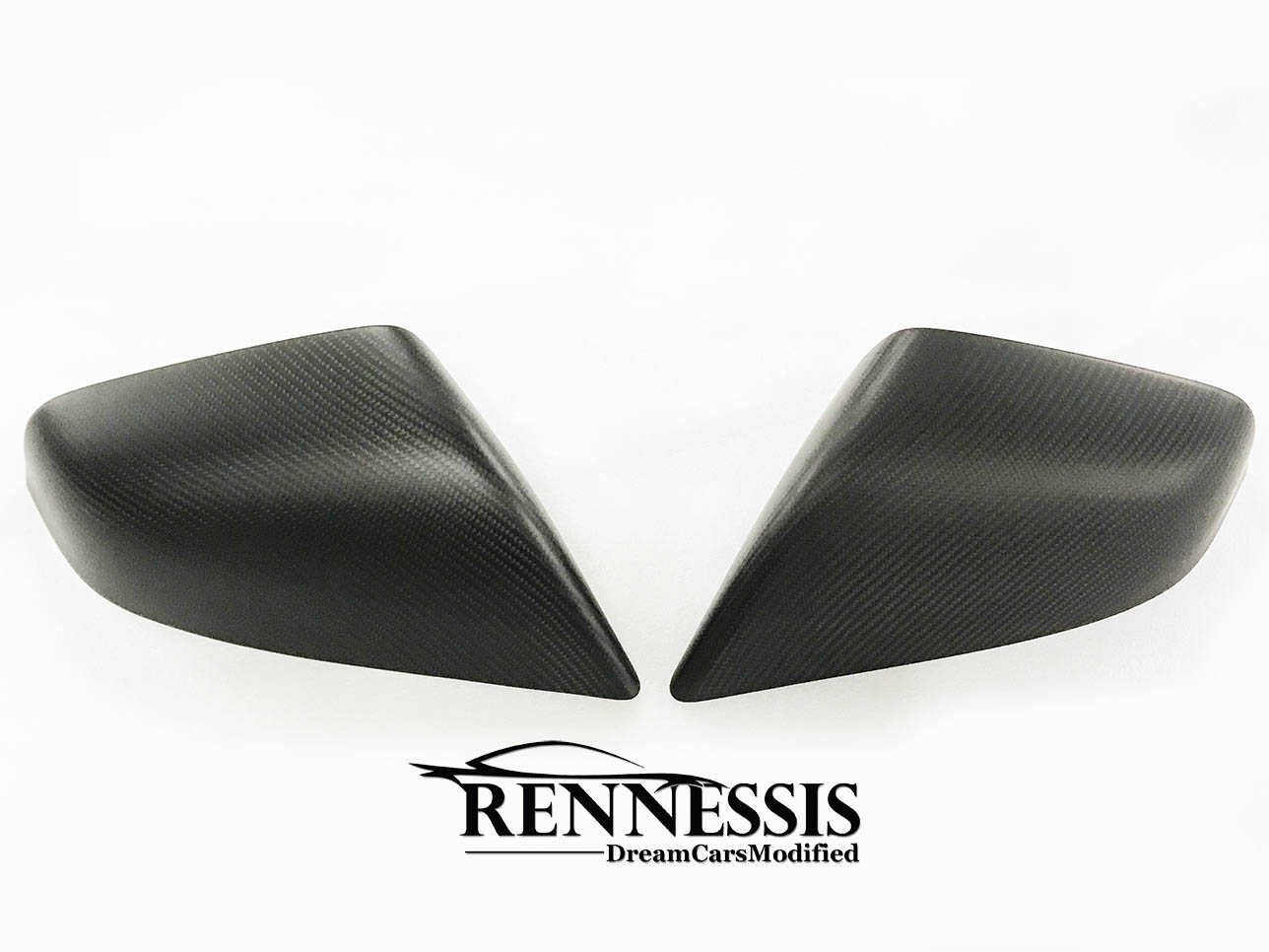 tesla-model-s-genuine-matte-carbon-fibre-mirror-caps-covers-1.jpg