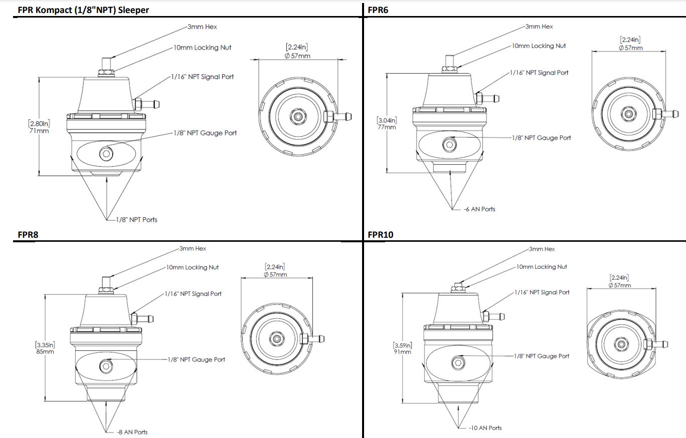 ts-0404-10xx-ts-0404-11xx-fpr-standard-range-include-lp-technical-drawings.jpg