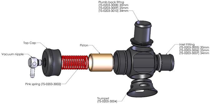 turbosmart-kompact-bmw-dual-port-blow-off-valve-system-n54-bmw-135i-335i-z4-35is-uk-ssdd-1.jpg