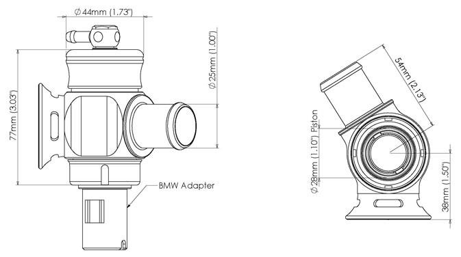 turbosmart-kompact-bmw-dual-port-blow-off-valve-system-n54-bmw-135i-335i-z4-35is-uk-ssdd-2.jpg