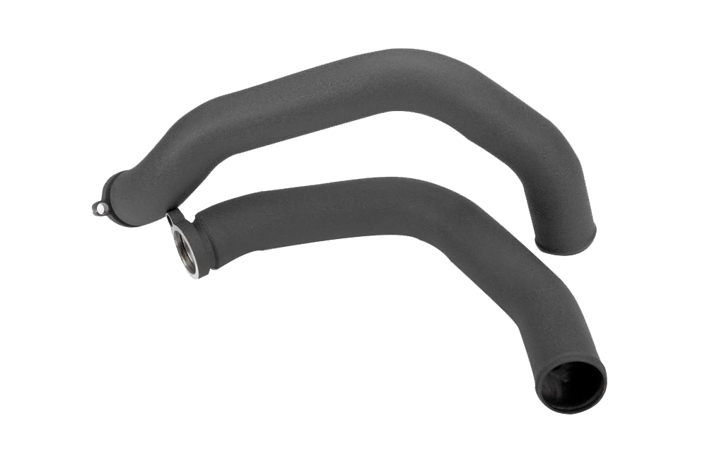 vrsf-bmw-aluminum-chargepipe-m3-m4-s55-1-1024x1024.png