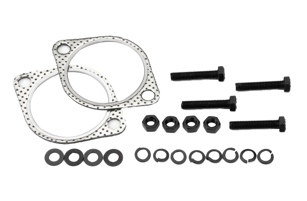 vrsf-bmw-n54-n55-s55-downpipe-gaskets-135i-335i-m3-m4-1024x1024.png