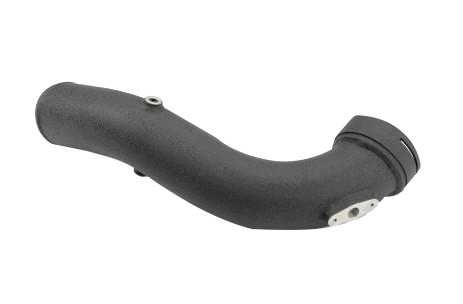 vrsf-bmw-n55-chargepipe-kit-135i-335i-1024x1024.png