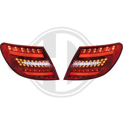 w204-c-class-saloon-07-11-facelift-style-rear-led-lights-retrofit-kit.jpg