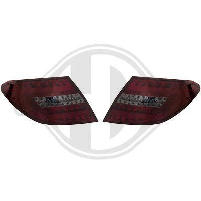 w204-c-class-saloon-07-11-facelift-style-smoked-rear-led-lights-retrofit-kit.jpg