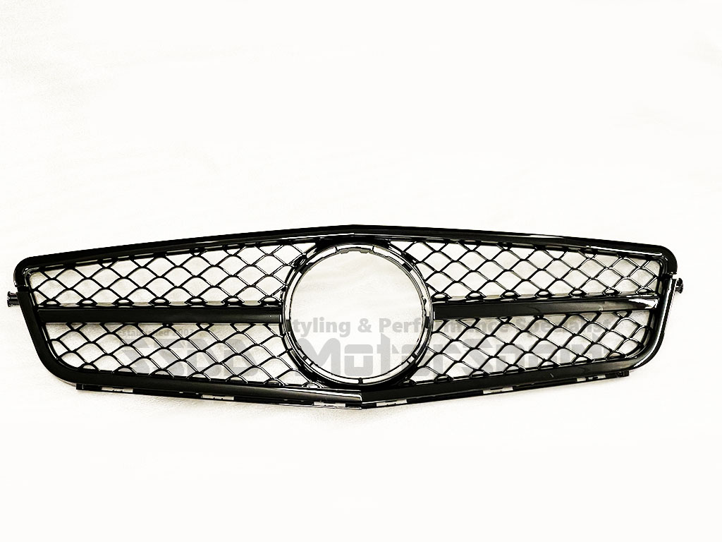 w204-gloss-black-front-bumper-grilles-mesh-amg-c63-4.jpg