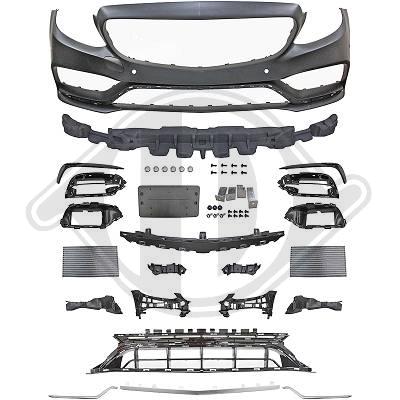 w205-c63-amg-style-front-bumper-kit.jpg