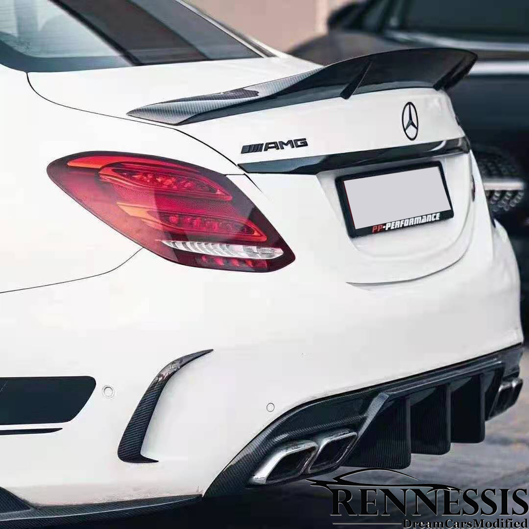 w205-mercedes-benz-c43-amg-big-fin-carbon-rear-diffuser-product-installed-1.jpg