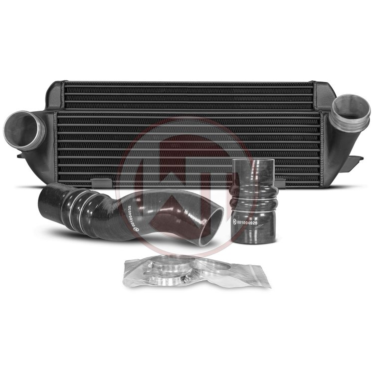 wagner-bmw-e89-z4-intercooler-2.jpg