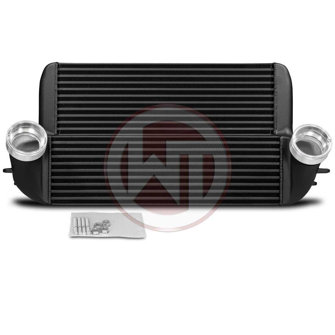 wagner-bmwe70-e71-f15-f16-x5-x6-competition-intercooler-kit-1.jpg