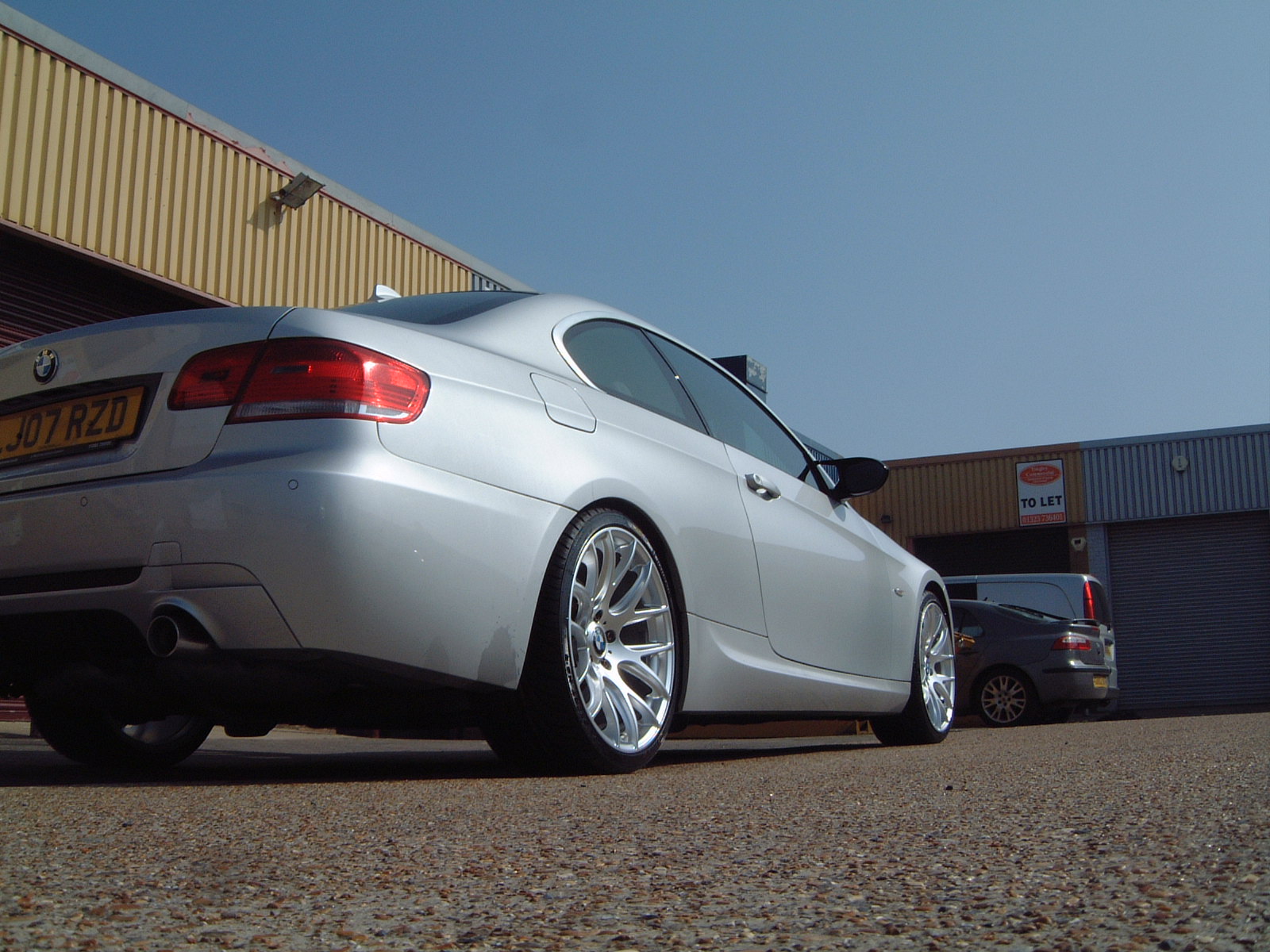 zito-935-silver-fitted-e92.jpg