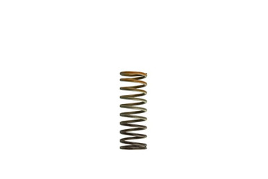 W40 Spring Turbosmart Gen4 WG38/40/45/50L HP 10 PSI Inner Spring Brown/Orange