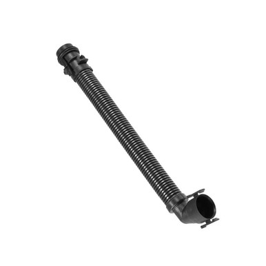 Air Intake Breather Pipe For BMW N47N B47 Diesel 1 2 3 4 5 7 Series – 13717823517