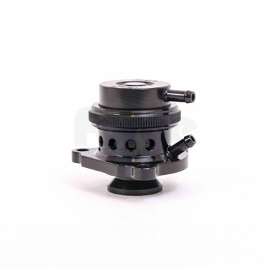 Forge BMW N55 F20 F40 F22 M2, M135i, M235i, 335i & 435i (Electronic ...