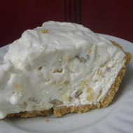 Million Dollar Pie AKA Millionaire Pie