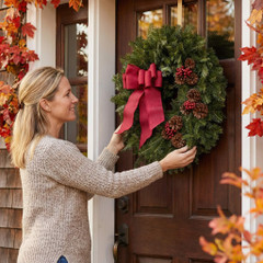 The Best Client Gift May Be the One They Already Expect