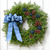 Bar Harbor Fresh Christmas Wreath Bar Harbor Fresh Christmas Wreath