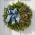 Bar Harbor Fresh Christmas Wreath (SOLD OUT)