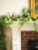 Decorating ideas Decorating ideas