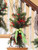 Ideas for christmas decorations Ideas for christmas decorations