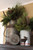 Ideas for christmas decorations
