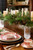 Ideas for christmas decorations Ideas for christmas decorations
