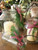Ideas for christmas decorations Ideas for christmas decorations