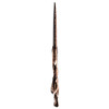 Mizutani ACRO CROSSOVER ACT-1 (FREEMOVING HANDLE) TSUCHIME Lefty