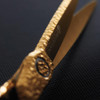 Mizutani ACRO CROSSOVER ACT-1 (FREEMOVING HANDLE) TSUCHIME Lefty