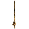 ACRO CROSSOVER ACT-1 (FREEMOVING HANDLE) TSUCHIME (LEFTY)
